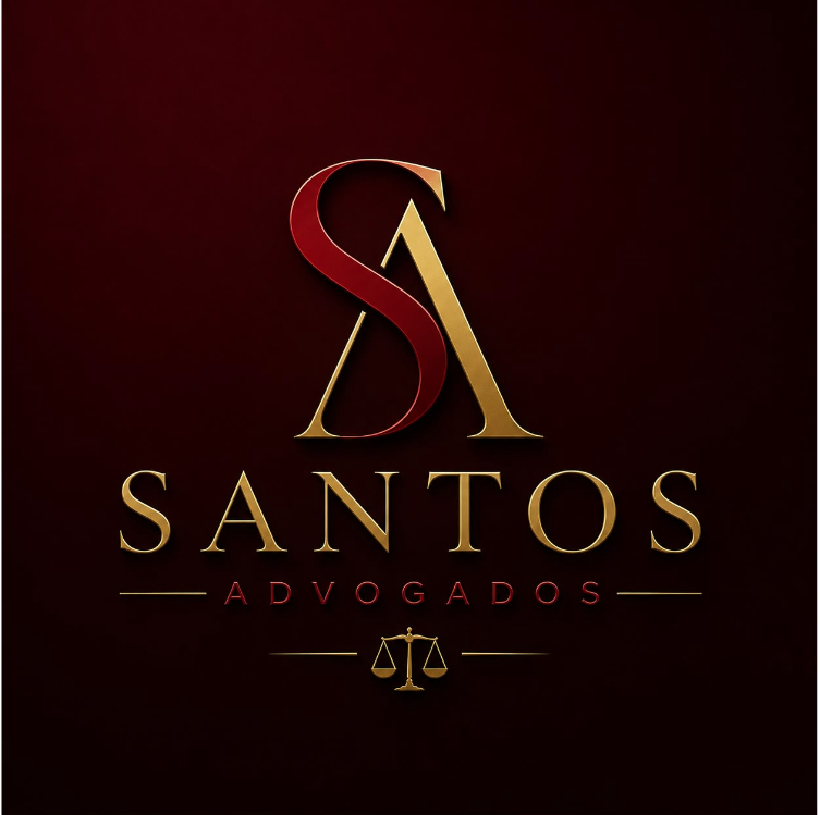 Santos Advogados